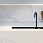 Caesarstone 5031 Statuario Maximus Worktop Surface