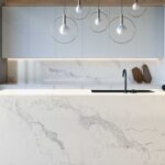 5031_Statuario-Maximus