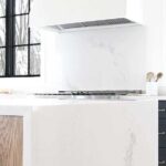 5031_Statuario-Maximus