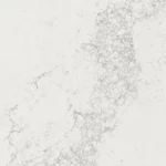Caesarstone 5031 Statuario Maximus ICON CSF Surface