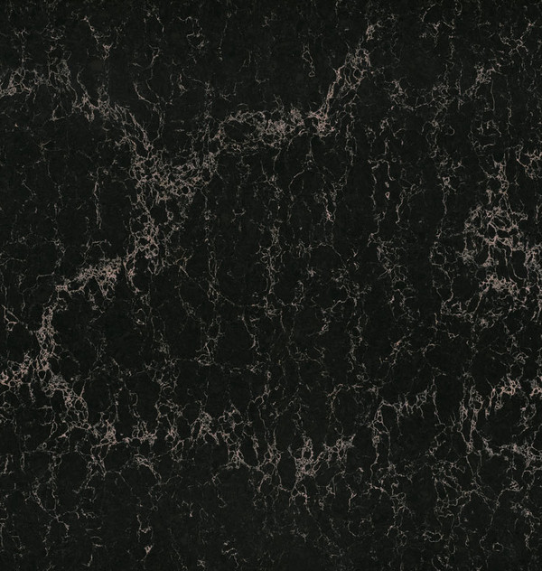 5100 Vanilla Noir