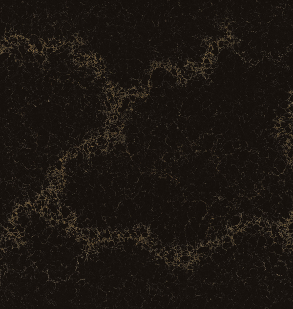 5100_Vanilla Noir