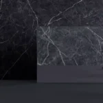 Caesarstone 511 Smokestone Porcelain Worktop Surface