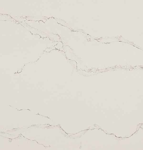 caesarstone statuario nuvo quartz