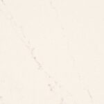 5112_Aterra Blanca
