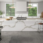 5114_Calacatta-Maximus_modern_Render-1920X1080