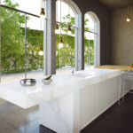 5131_Calacatta-Nuvo_Render_LS_6-1920X1080