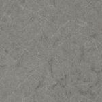 5133_Symphony Grey