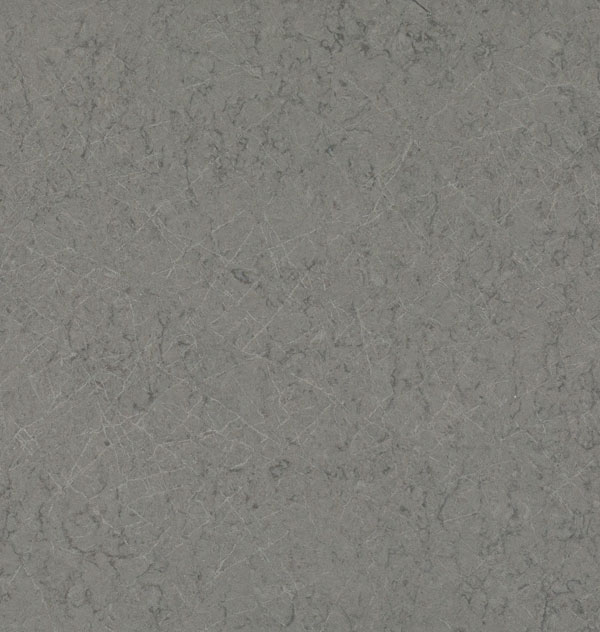 5133_Symphony Grey