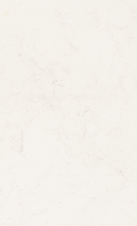 Frosty Carrina — Fusion (ICON) Caesarstone® worktop finish