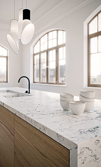 5143_White-Attica_render-cu-1920X1080