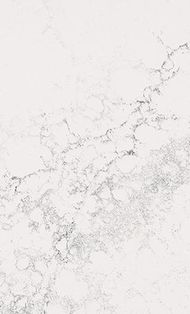 statuario maximus caesarstone quartz