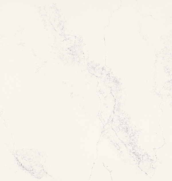 5151 Empira White Full Slab
