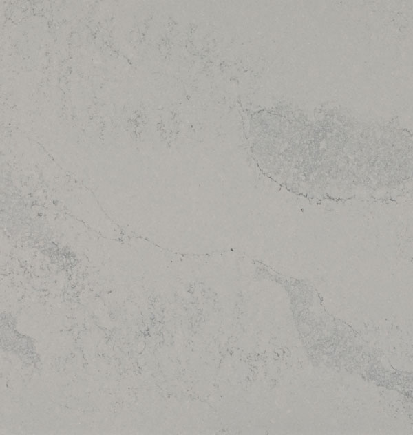 5211_Noble Grey