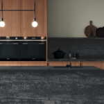 5810_Black-Tempal_Render_CU_2-1920X1080