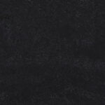 5810_BlackTempal