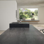 5810_Black-Tempal_Render_CU-1920X1080