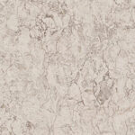 6046_Moorland-Fog_Full_Slab-(1)-275X454