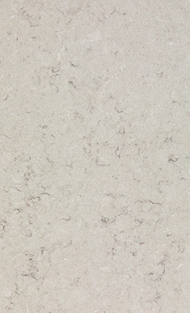 Bianco Drift — Quartz Caesarstone® worktop finish