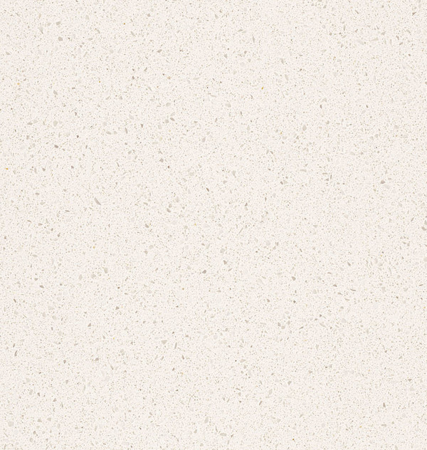 6141 Ocean Foam