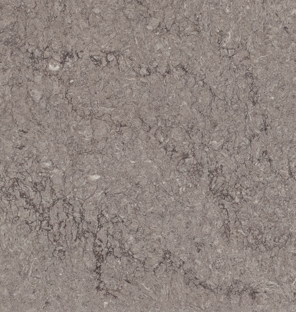 6313_Turbine-Grey_Full_Slab-1920X616