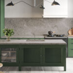 6313_Turbine-Grey_render-1920X1080