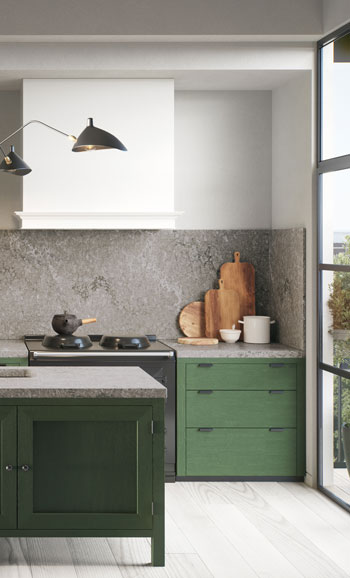 6313_Turbine-Grey_render-1920X1080