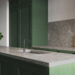 6313_Turbine-Grey_CU_landscape-1920X1080