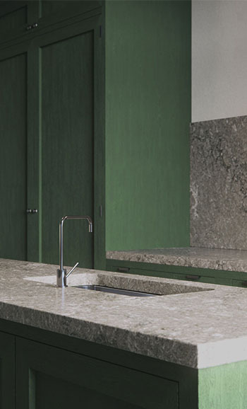 6313_Turbine-Grey_CU_landscape-1920X1080