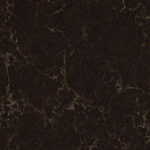 6338_Woodlands