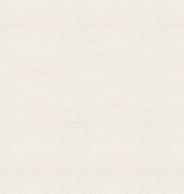 6600 Nougat Full Slab