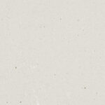 4001_Fresh Concrete