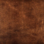 Eclectic-2.-materials-Leather-