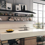 5112_Aterra_Blanca_