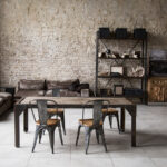 Industrial-1.-Spaces