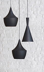 Nordic-2.-materials-Brick-wall-