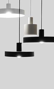 Nordic-3.-Complementary-accessories