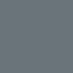 Nordic_Dark_Gray