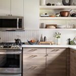 5131_Calacatta-Nuvo