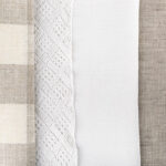 farmhouse-materials-decorated-and-rough-textiles