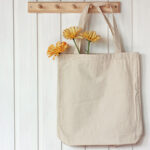 farmhouse-materials-light-wood