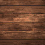 farmhouse-materials-wood