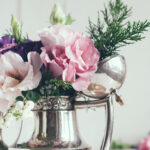 transitional-complementary-accessories-vase