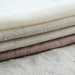 transitional-materials-linen-and-cotton-fabrics