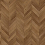 transitional-materials-wood