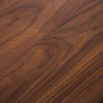 Traditional-materials-Solid-wood