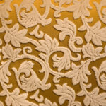 Traditional-materials-velve