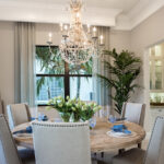 Traditional-1.-Spaces