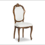 Traditional-3.-Complementary-accessories-chair