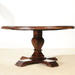 Traditional-3.-Complementary-accessories-table